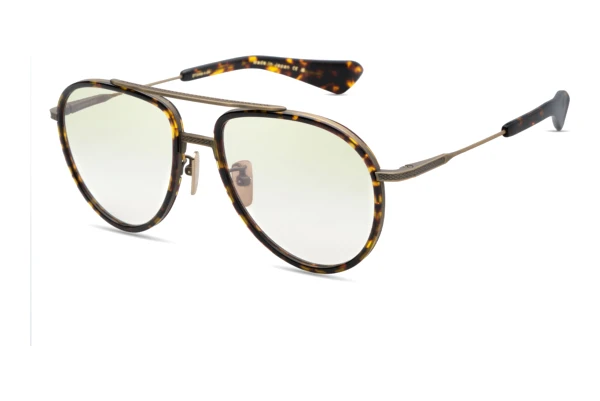 Sunglasses DITA Aviatia-One (DTS-456 04A)