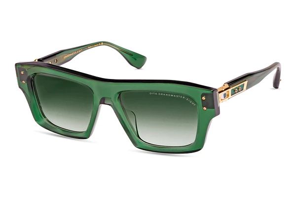 Sunglasses DITA Grandmaster-Eight (DTS-458 02A)