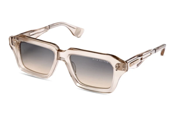 Sunglasses DITA Detron (DTS-459 03A-Asian-Fit)