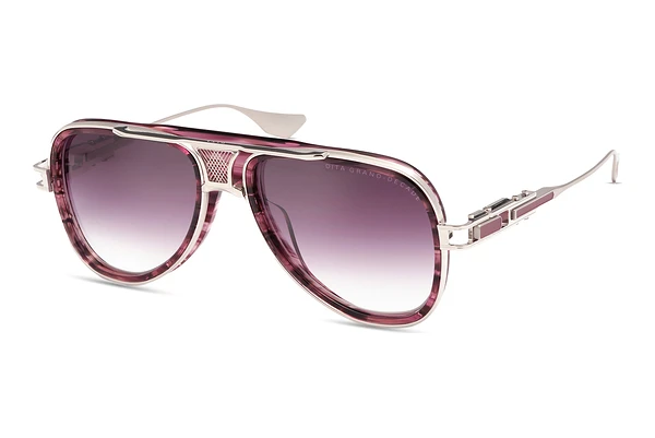Sunglasses DITA Grand-Decade (DTS-460 04A)