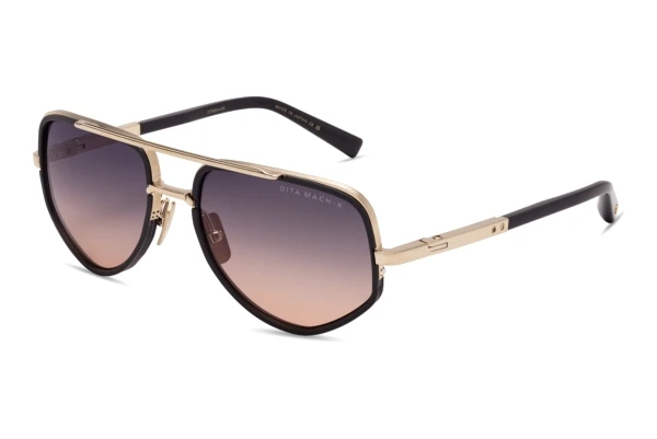 Sunglasses DITA Mach-X (DTS-463 04A)