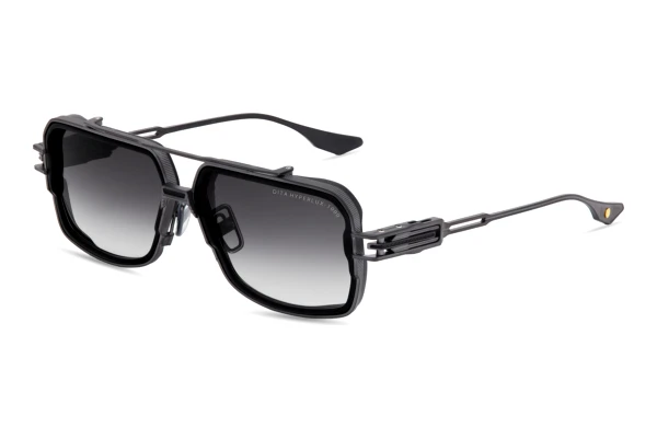 Sunglasses DITA Hyperlux-1000 (DTS-470 01A)