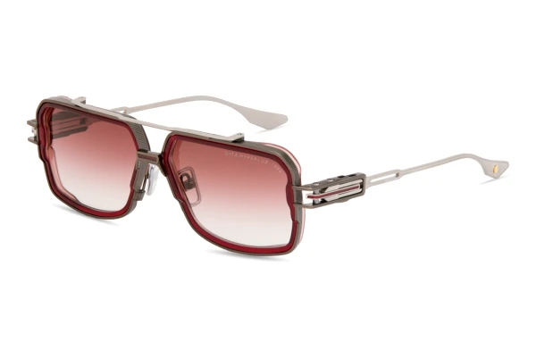 Sunglasses DITA Hyperlux-1000 (DTS-470 03A)