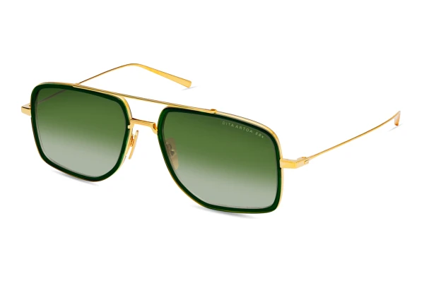 Sunglasses DITA Artoa.88x (DTS-471 01A)