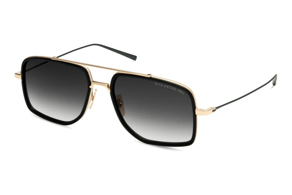 Sunglasses DITA Artoa.88x (DTS-471 02A)