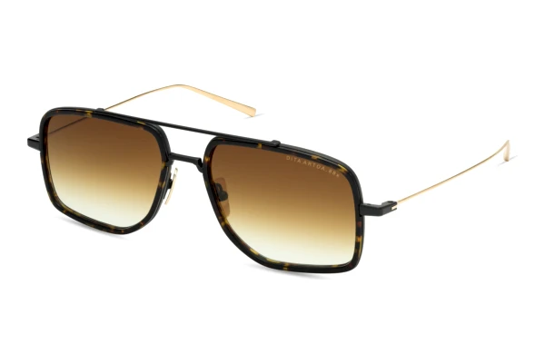 Sunglasses DITA Artoa.88x (DTS-471 03A)