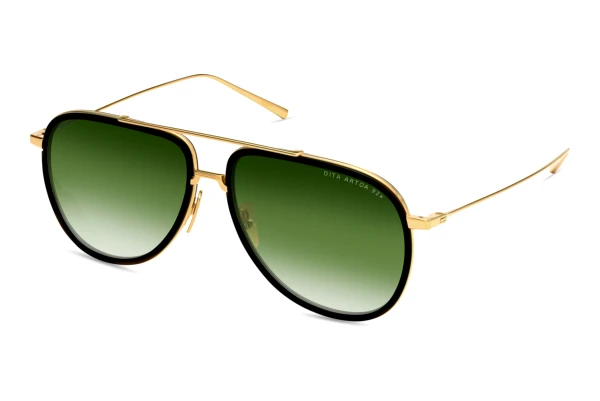 Sunglasses DITA Artoa.92x (DTS-472 01A)
