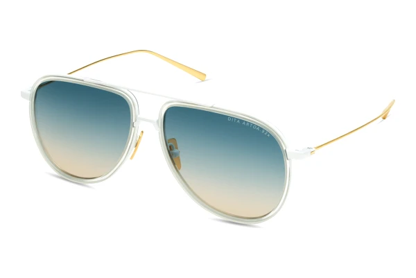 Sunglasses DITA Artoa.92x (DTS-472 02A)