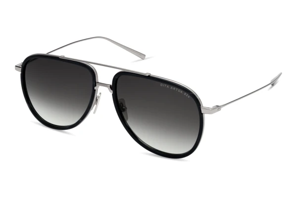 Sunglasses DITA Artoa.92x (DTS-472 04A)