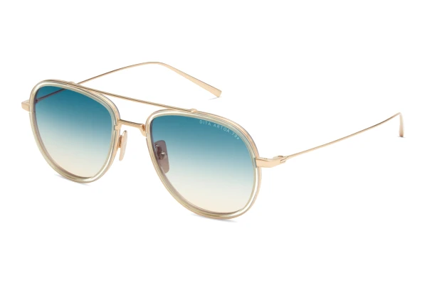 Sunglasses DITA Artoa.79x (DTS-473 01A)