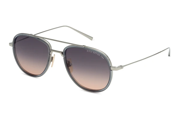 Sunglasses DITA Artoa.79x (DTS-473 02A)