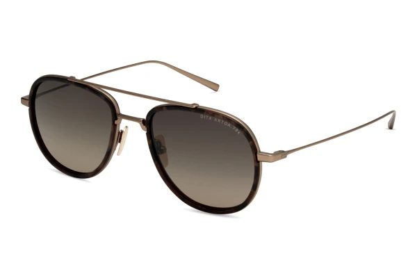 Sunglasses DITA Artoa.79x (DTS-473 03A)