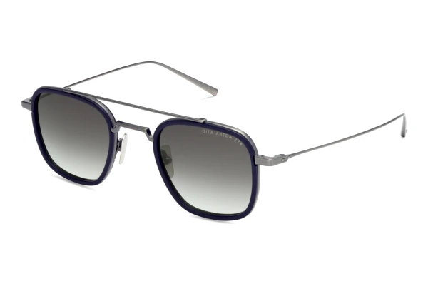 Sunglasses DITA Artoa.27x (DTS-474 01A)