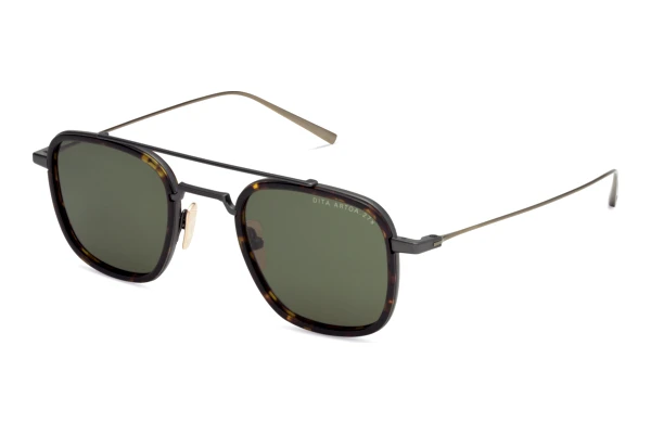 Sunglasses DITA Artoa.27x (DTS-474 02A)