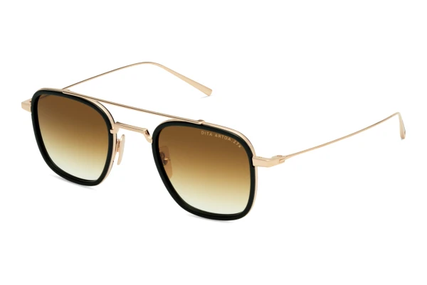 Sunglasses DITA Artoa.27x (DTS-474 03A)