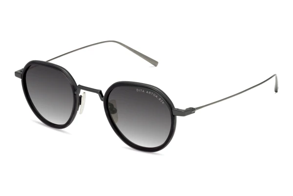 Sunglasses DITA Artoa.82x (DTS-475 02A)