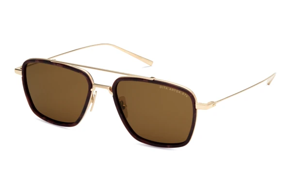 Sunglasses DITA Artoa.57x (DTS-476 01A)