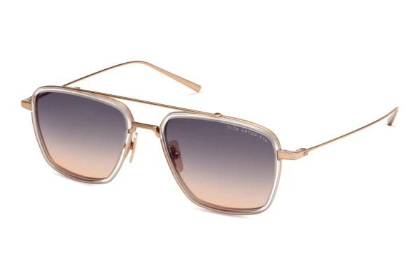 Sunglasses DITA Artoa.57x (DTS-476 02A)