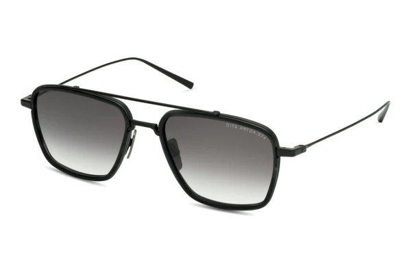 Sunglasses DITA Artoa.57x (DTS-476 03A)