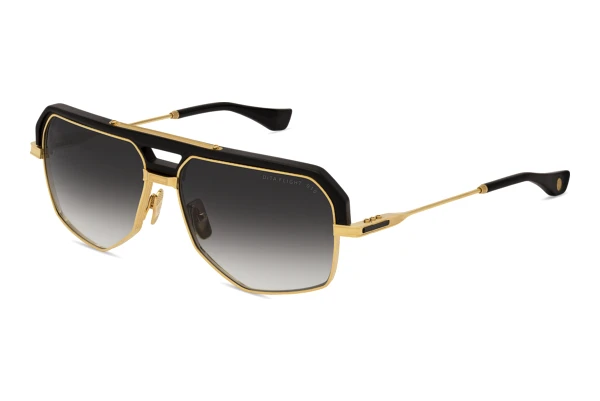Sunglasses DITA Flight.010 (DTS-477 01A)