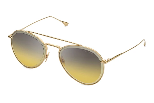 Sunglasses DITA Axial (DTS-502 04)