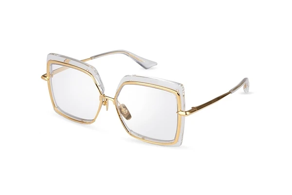 Sunglasses DITA Narcissus (DTS-503 4)
