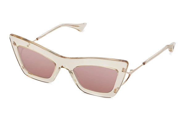 Sunglasses DITA Erasur (DTS-507 03)