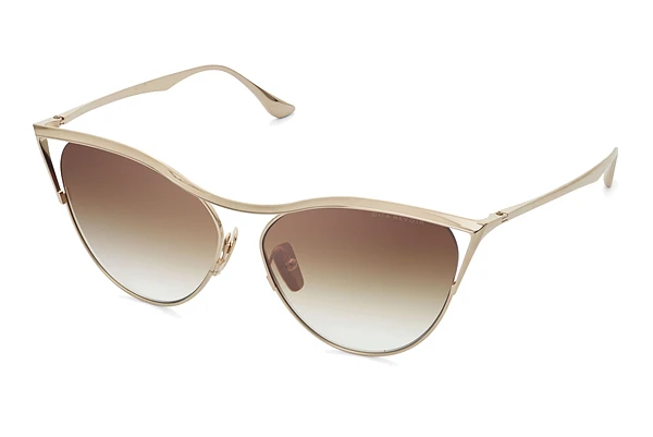 Sunglasses DITA Revoir (DTS-509 01)