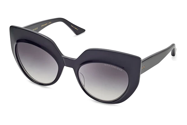Sunglasses DITA Conique (DTS-514 01)