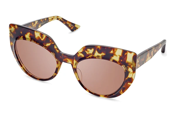 Sunglasses DITA Conique (DTS-514 02)