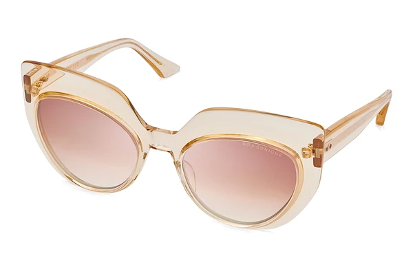 Sunglasses DITA Conique (DTS-514 03)