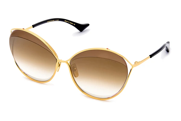 Sunglasses DITA Sasu (DTS-516 03)