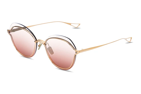 Sunglasses DITA Nightbird - Two (DTS-519 03)