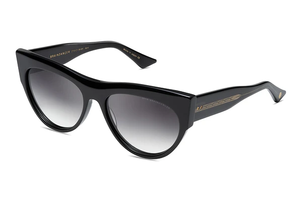 Sunglasses DITA Braindancer (DTS-525 01)