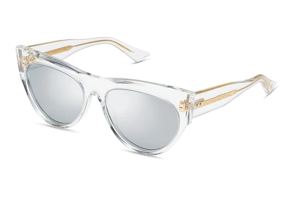 Sunglasses DITA Braindancer (DTS-525 03)