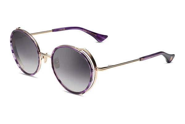 Sunglasses DITA Lageos (DTS-532 02)