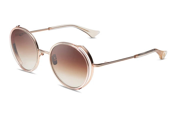Sunglasses DITA Lageos (DTS-532 03)