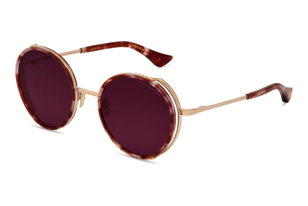 Sunglasses DITA Lageos (DTS-532 04)