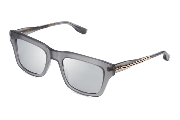 Sunglasses DITA Wasserman (DTS-700 03A)