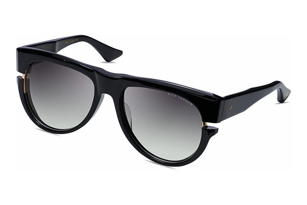 Sunglasses DITA Terron (DTS-703 01A)