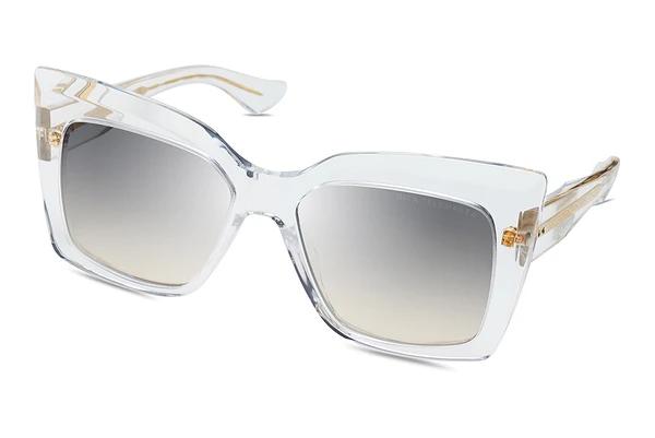 Sunglasses DITA Telemaker (DTS-704 03A)
