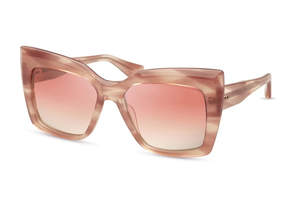 Sunglasses DITA Telemaker (DTS-704 04A)