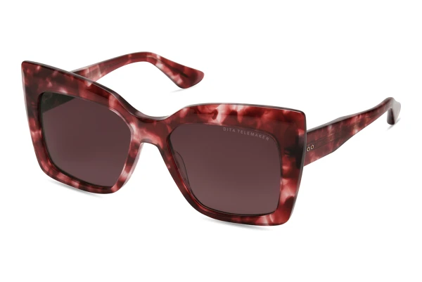 Sunglasses DITA Telemaker (DTS-704 05A)