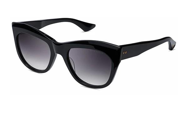 Sunglasses DITA Kader (DTS-705 01A)