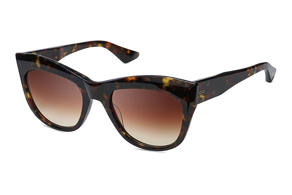 Sunglasses DITA Kader (DTS-705 02A)