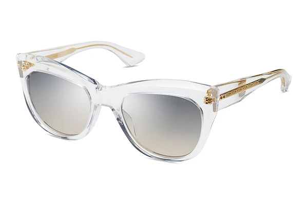 Sunglasses DITA Kader (DTS-705 03A)