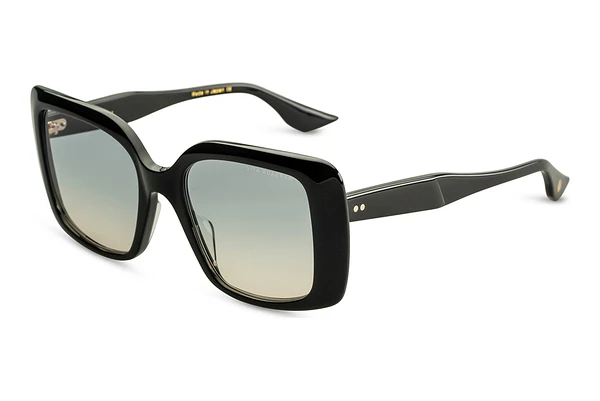 Sunglasses DITA Adabrah (DTS-716 01A)