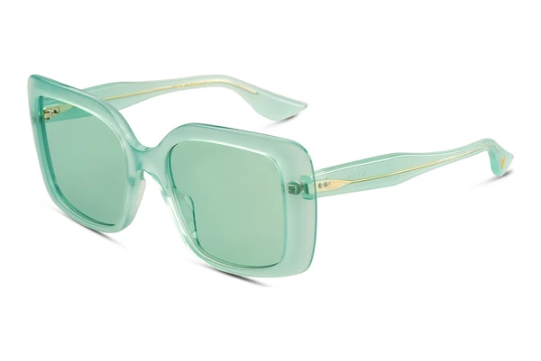 Sunglasses DITA Adabrah (DTS-716 03A)