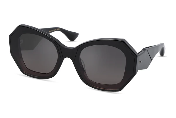 Sunglasses DITA Kovaia (DTS-721 01A)