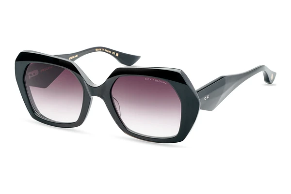 Sunglasses DITA Omsoana (DTS-724 01A)